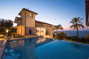 Villa Sabrina Relais - Image 4