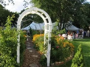 Covington Manor - Image 5