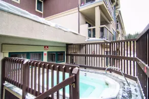 Riverbend 103 - Image 5