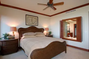 Kolea 3A at Waikoloa - Image 3