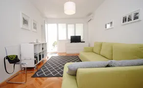 Apartment  Bolt - Image 5
