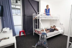 Sydney Railway Square YHA - Image 4
