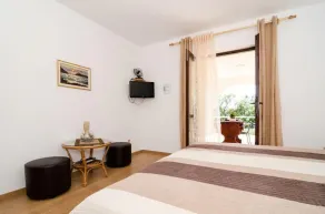 Villa Barbara - Image 5