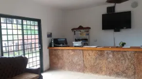 Pousada Alto da Serra - Image 2