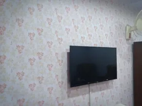 Dream Residency - Image 4