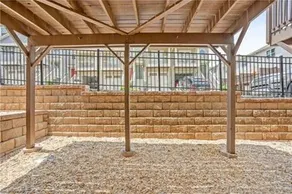 A Home Away From Home - Image 3