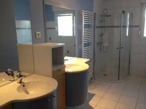 La Luxiole Sauna & Spa - Image 4