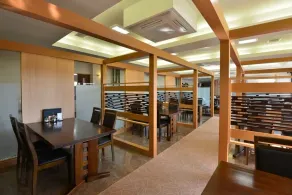 Hamamura Onsen Totoya - Image 4