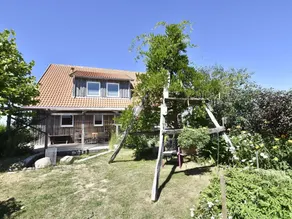 Quaint Apartment in Rakow Germany Near Baltic Sea Coast - Image 5