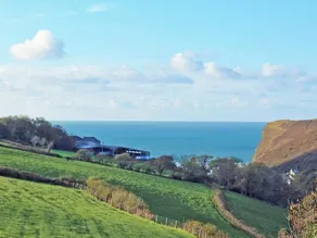 Crackington Vean - Image 3