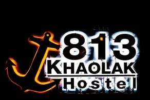 813 Khaolak Hostel - Image 3