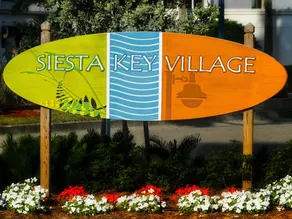 Aloha Kai - Unit 53-updated And By The Beach! 1 Bedroom Apts - Image 4
