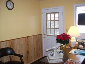 Ozark Plaza Motel - Image 2