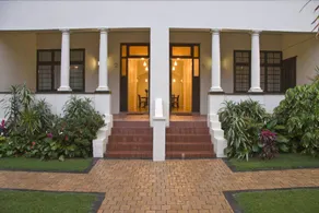 Villa La Palma - Image 3