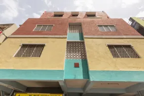 New Victory Mansion & Lodging by OYO Rooms - Image 3