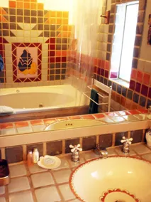 Touchstone Inn Spa Gallery - Image 4