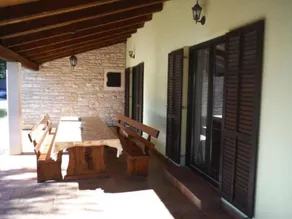 Villa Fuma - Image 5