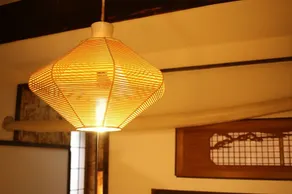 Guest House - Image 5