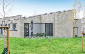 Beautiful Home in Lembruch/dümmer See With 2 Bedrooms, Sauna and Wifi - Image 5