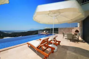Villa Lina - Image 5