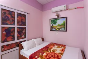 Tung Bach Homestay & Restaurant - Image 2