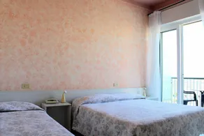 Residence Fiorella - Image 3