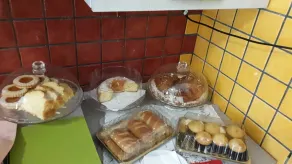 B&B Leti - Image 5