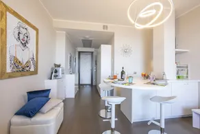 Suite on The Lake - Image 5