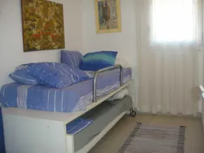 Politur K-54 - Image 3