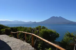 Lomas de Tzununa - Image 4