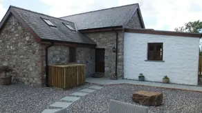 Orchard Barn - Image 3