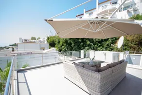 Villa Terrazas De Burriana Nerja Canovas - Image 3