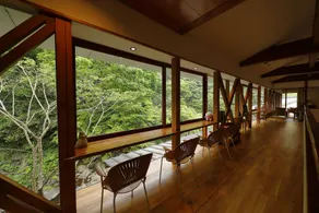 Saga Ureshino Spa Shiibasanso - Image 3