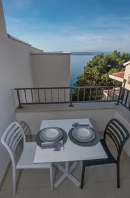 Villa Dalmatia Apartments - Image 3