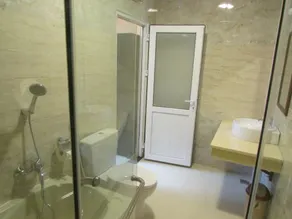 Hue Garden Villa Hotel - Image 4