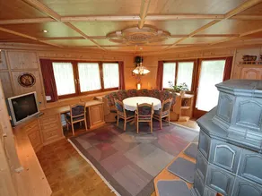 Modern Villa in Schlitters Near Ski Area - Image 2
