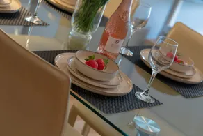Apartament Casa Marina by Noclegi Renters - Image 3