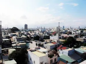 Maya Hotel - Image 4