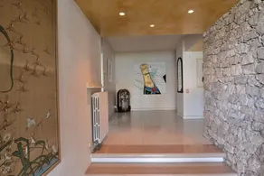 Villa Dismero - Image 4