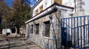 House With 5 Bedrooms in Sotillo de la Adrada, With Shared Pool, Enclosed Garden and Wifi - Image 4