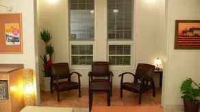 Family Lodge Hatagoya - Image 3