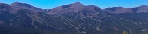 Eagle Ridge - Image 4