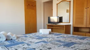 Hotel Del Porto - Image 4