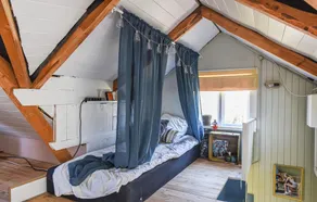 Nice Home in Brålanda With 2 Bedrooms and Wifi - Image 5