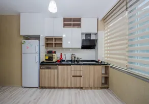 Melisa World Hotel - Image 5