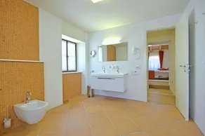Villa Pilato - Image 5