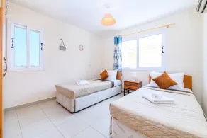 Apartment Prometheus - Image 2