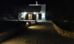 I Giardini Di Demetra B&B - Image 2