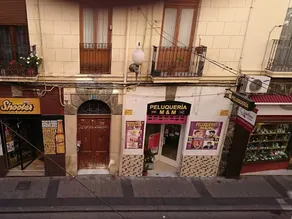 Casa Miguel - Image 3