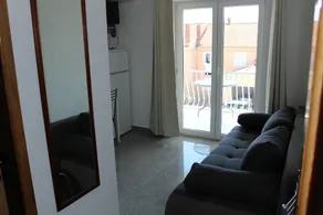 Apartments Slavica - Image 2